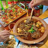 🔥 杨浦！真的不好找！味道却没对手！