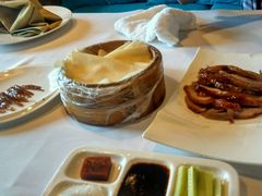 android_upload_pic-同喜烤鸭店(光芒店)