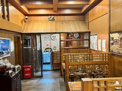 -小草屋(阜通东大街店)
