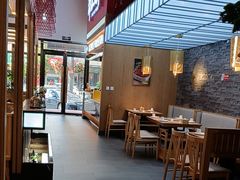 -邵汇大虾火锅(鲁迅路店)