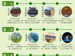 -猪脑壳凉面(南正街店)