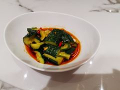 -澄记狮头鹅安粮店
