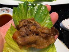 -恒记饭店·海鲜明档(淹城店)