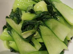 -恭敬李·烤鸭(天坛北门店)