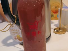 -金鼎轩(亚运村店)