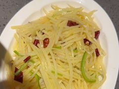 -老头儿油爆虾(星光一期店)