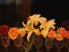 -花满楼(启秀路店)