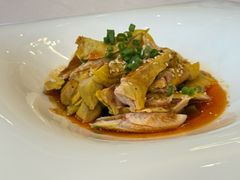 -卫鼎轩·家宴(水上公园店)
