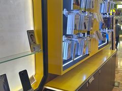-爱回收(889广场店)