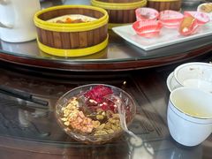 -道南書院·私房菜·早午茶·茶馆