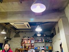 -星鸿社重庆老火锅