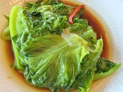 -上海小南国(正大店)