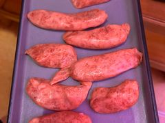 -郭记烤肉创始店(民丰大街店)