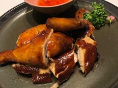 -觅唐MITONG(鸟巢店)