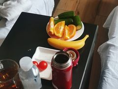 -见康道莱•足浴按摩•艾灸•SPA(友谊店)