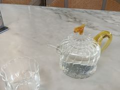 -东南里湖景餐厅·新闽菜(浦西万达店)
