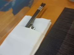 -杭州国际会议中心洲际酒店-面工坊