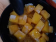 -兔兔家蛋糕甜品(德胜店)