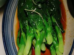 -鸭匠食府·挂炉烤鸭·新京菜(阜成路店)