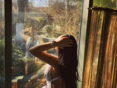 -春晖园度假酒店温泉