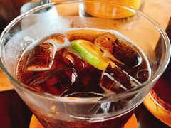 -Ministry of Crab(科伦坡店)