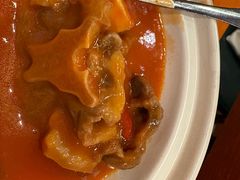 -番茄屋葡式美食(总店)