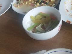-福茂源横山铁锅羊肉(牡丹园店)
