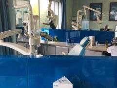 -品凯口腔(丰潭门诊)