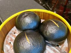 -蝴蝶里·粤菜·点心(龙湖天街&滨江店)