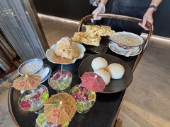 -珍之宝御品·寻味顺德(容桂渔人码头店)