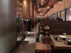 -同仁四季椰子鸡(罗湖国贸店)