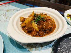 -皇家冰窖小院(什刹海店)