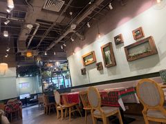 -仙踪林(惠润广场店)