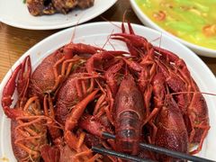 -毛哥小馆子(百井坊巷店)