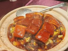 -粤匠·澳门点心粤菜海鲜(澳门半岛店)