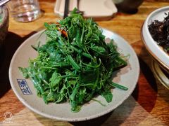 -兰溪小馆(东直门簋街店)