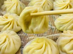 -津品味小吃(大学湾店)