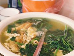-临江后街鳝丝(临江店)