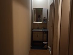 -Banana本娜娜·按摩养生SPA(上海湾店)