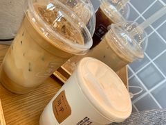 -司乎·日式鲜吐司(EFC欧美广场店)