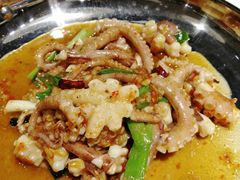 -七鲜超市(通州ONE店)