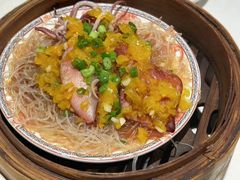 -稻香(第一国际店)