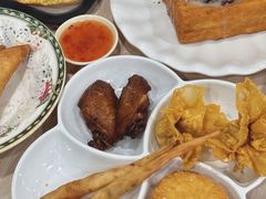 -喜莲咖啡