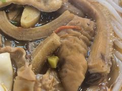 -壹德壹(锦都店)