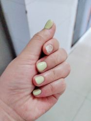 -苏彩·皮肤管理美甲美睫