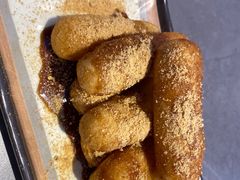 -耍盆友·重庆江湖菜(百子湾店)