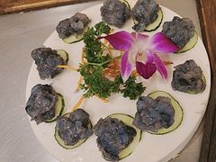-芭夯兔·兔肉汤锅(新都店)