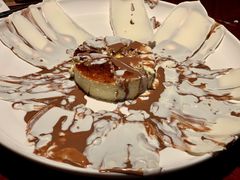 夜明珠-解香楼(八盘岭路店)