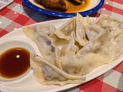 -张郎西北王(鸿通城购物中心店)