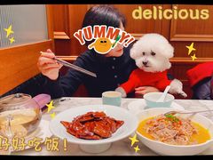 -蝶园·装修中(BFC外滩金融中心店)